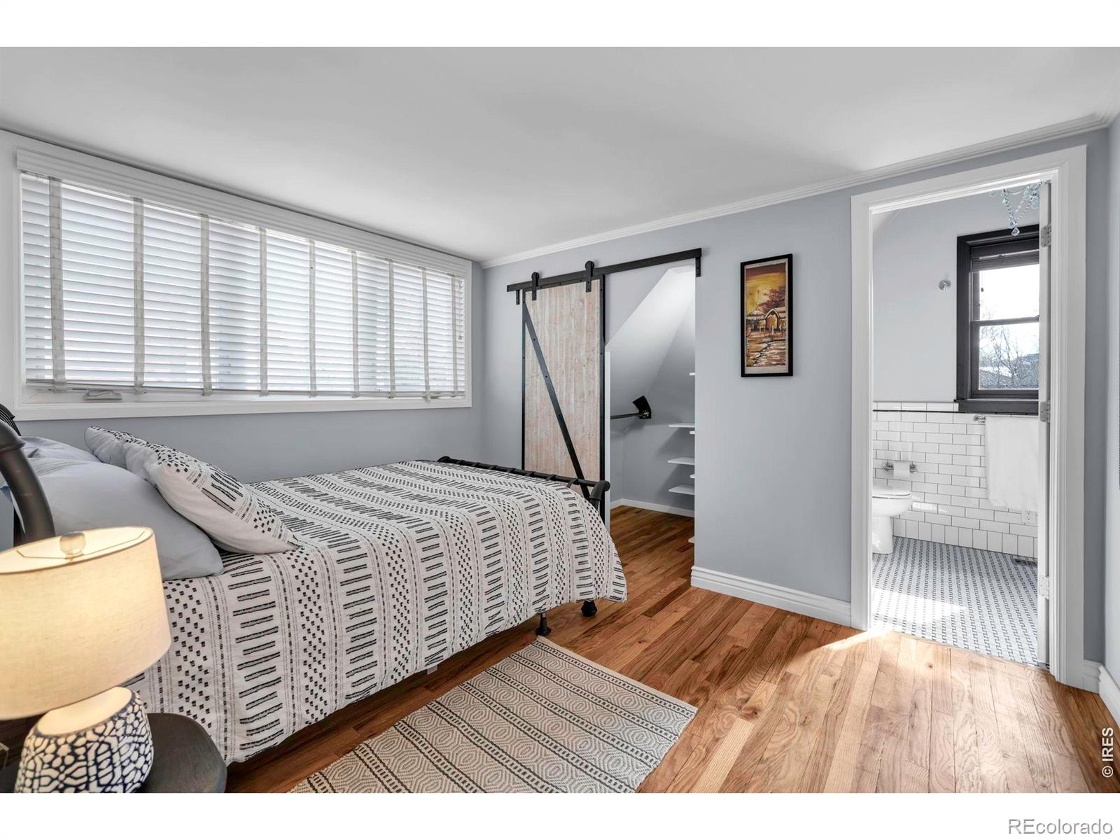 MLS Image #27 for 2153 w grove circle,boulder, Colorado