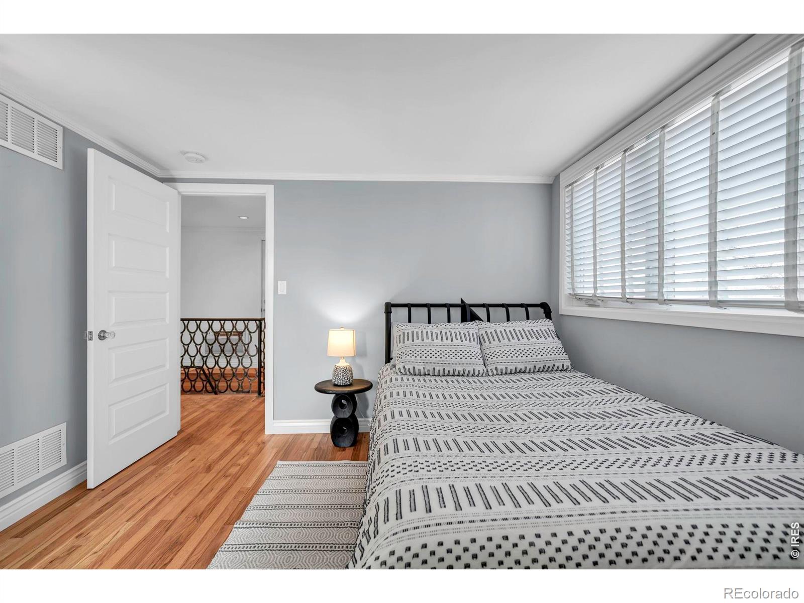 MLS Image #28 for 2153 w grove circle,boulder, Colorado