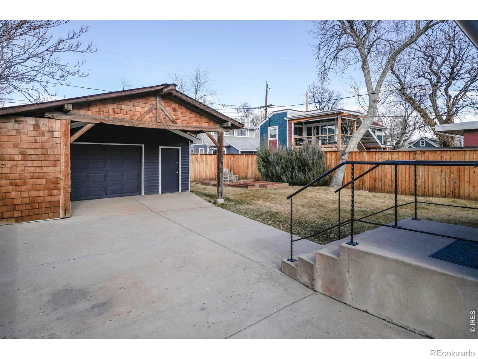 MLS Image #29 for 2153 w grove circle,boulder, Colorado