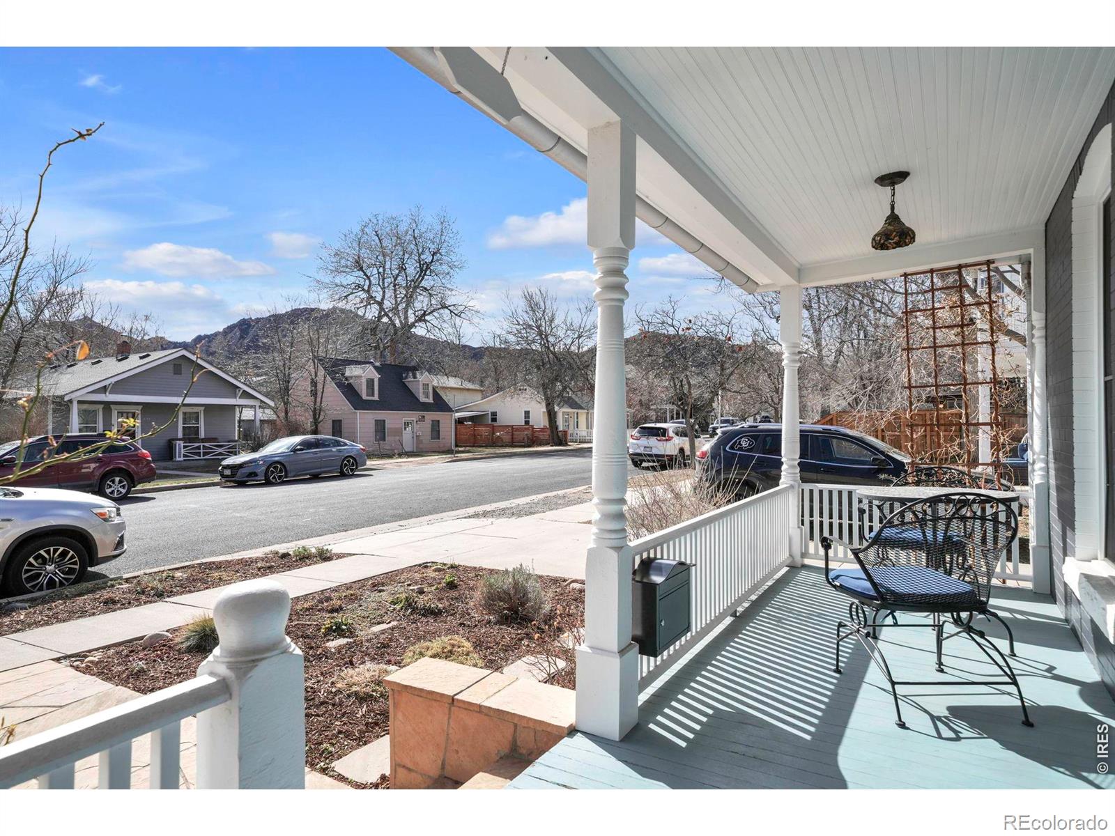 MLS Image #3 for 2153 w grove circle,boulder, Colorado