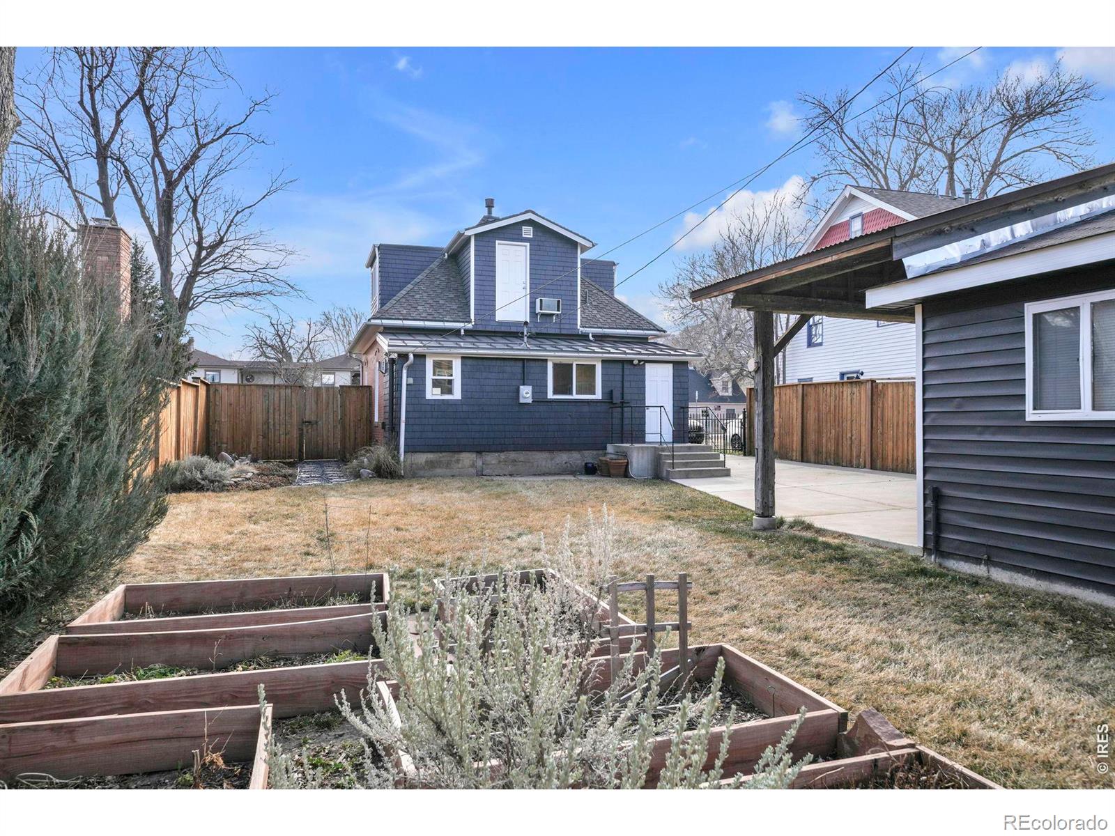 MLS Image #30 for 2153 w grove circle,boulder, Colorado