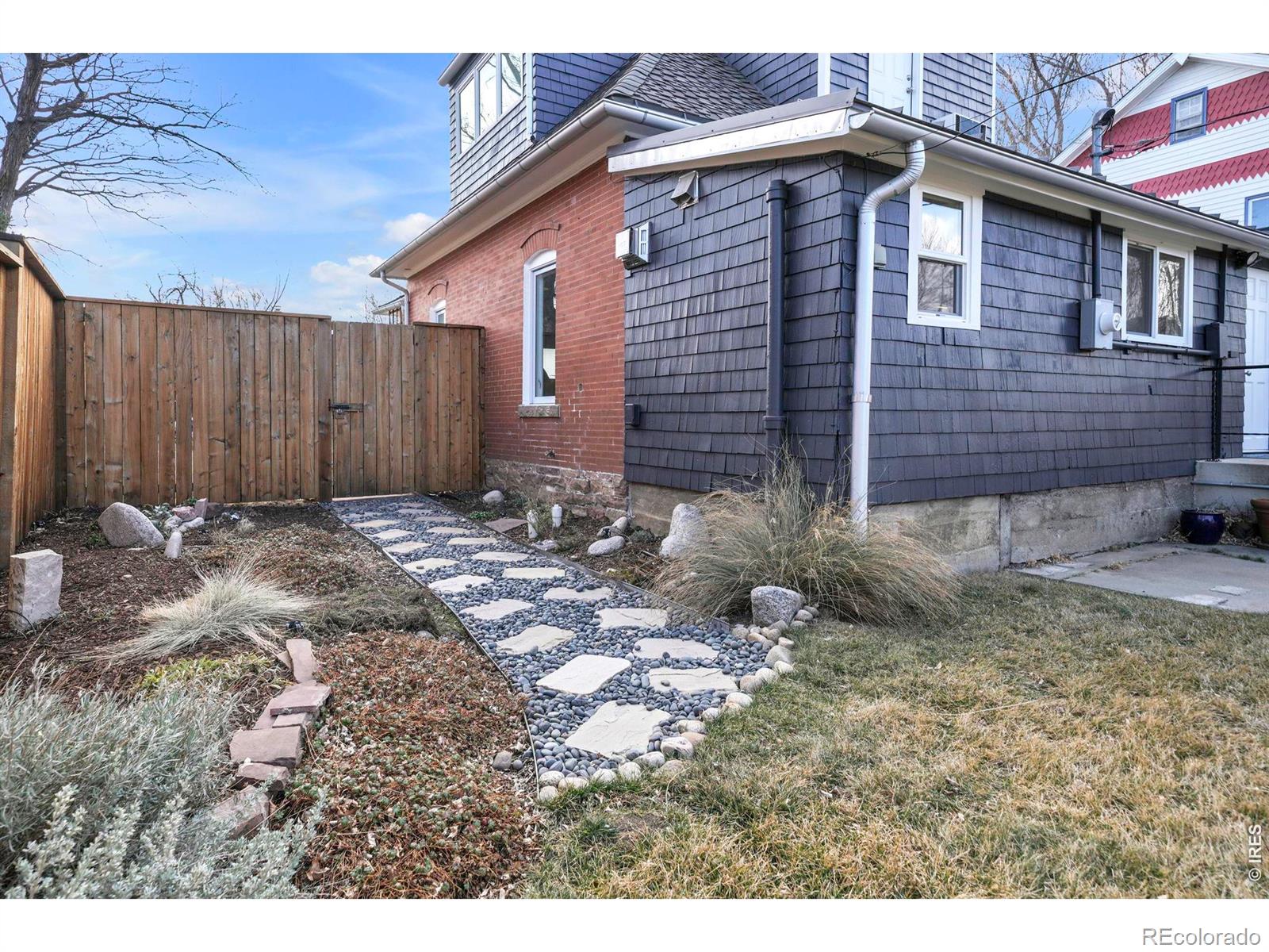 MLS Image #31 for 2153 w grove circle,boulder, Colorado