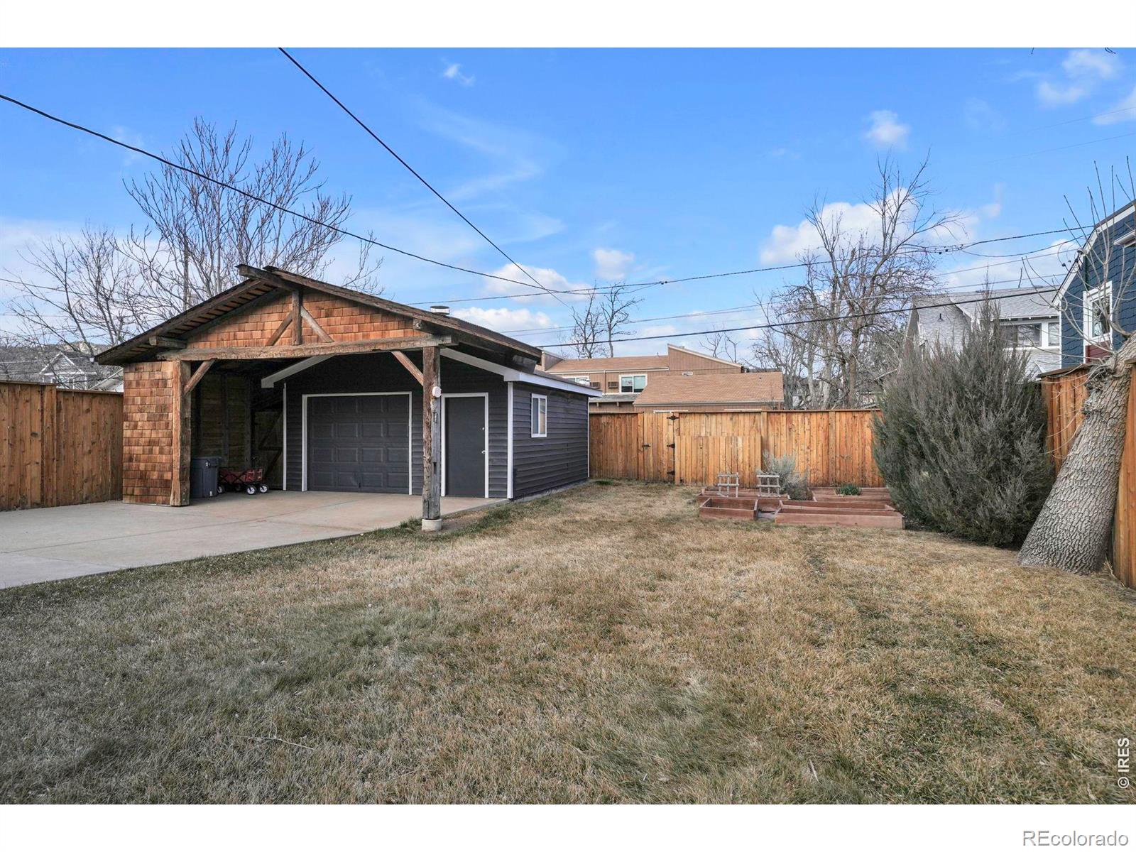 MLS Image #32 for 2153 w grove circle,boulder, Colorado