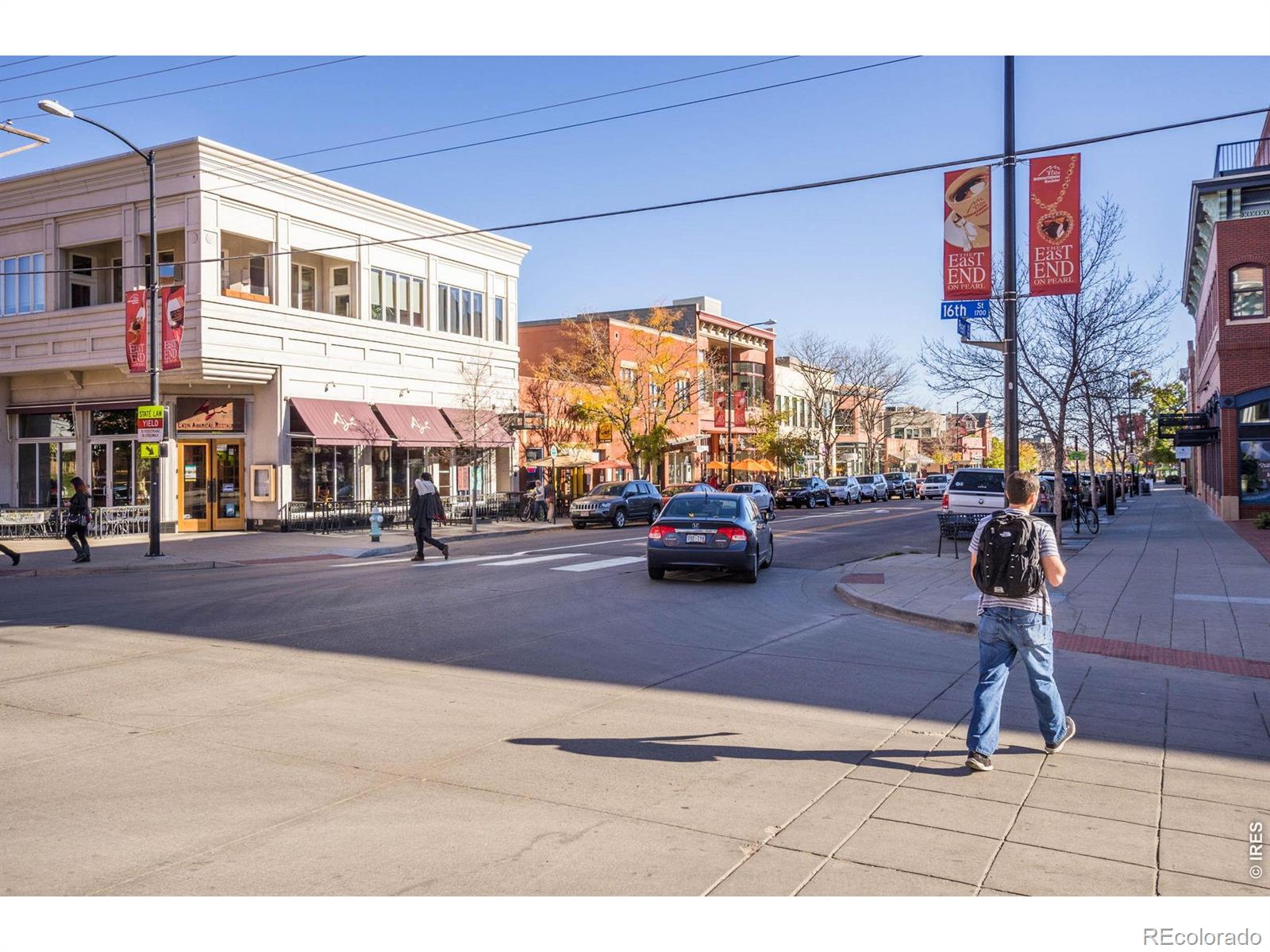 MLS Image #33 for 2153 w grove circle,boulder, Colorado