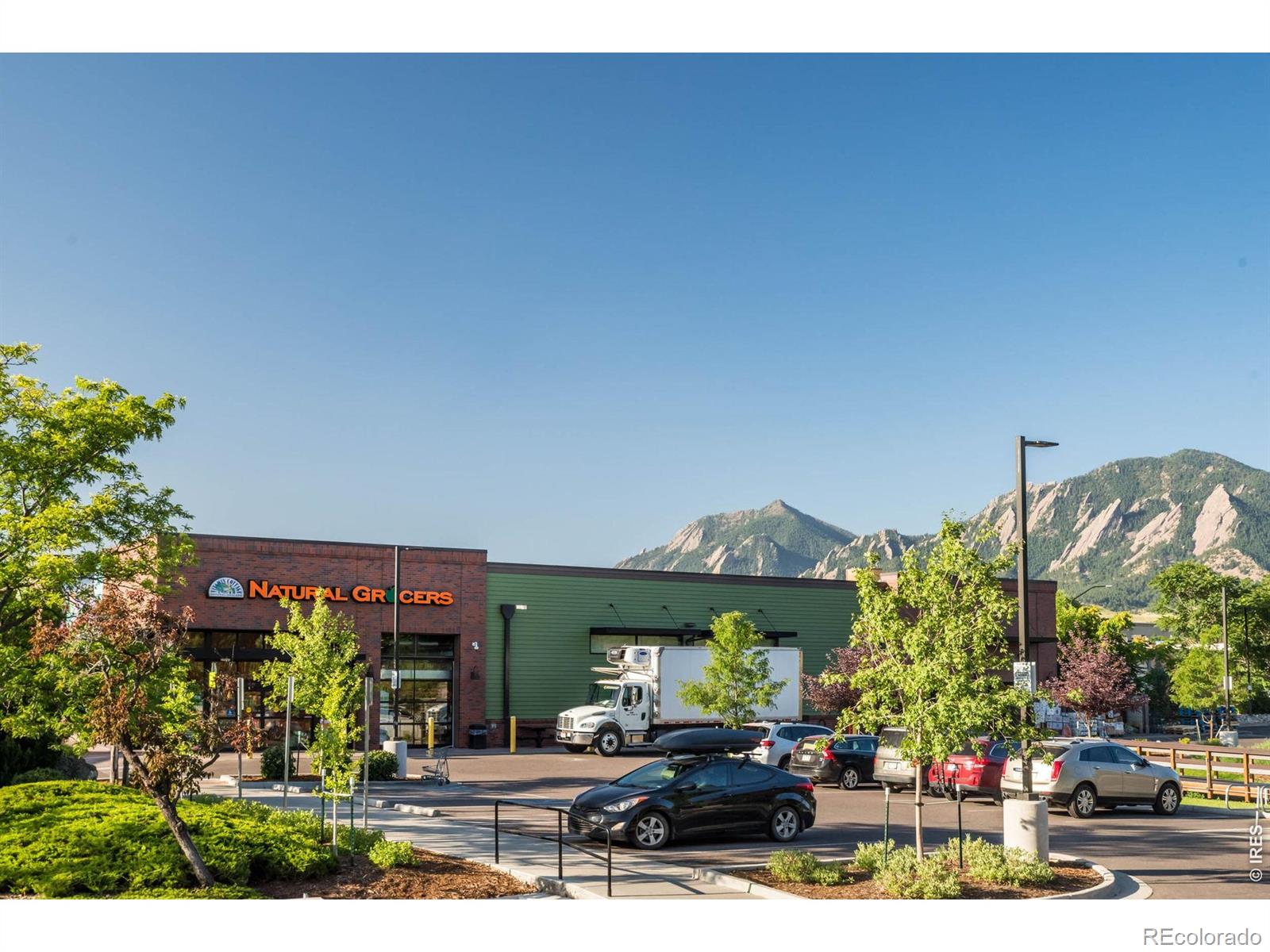 MLS Image #38 for 2153 w grove circle,boulder, Colorado