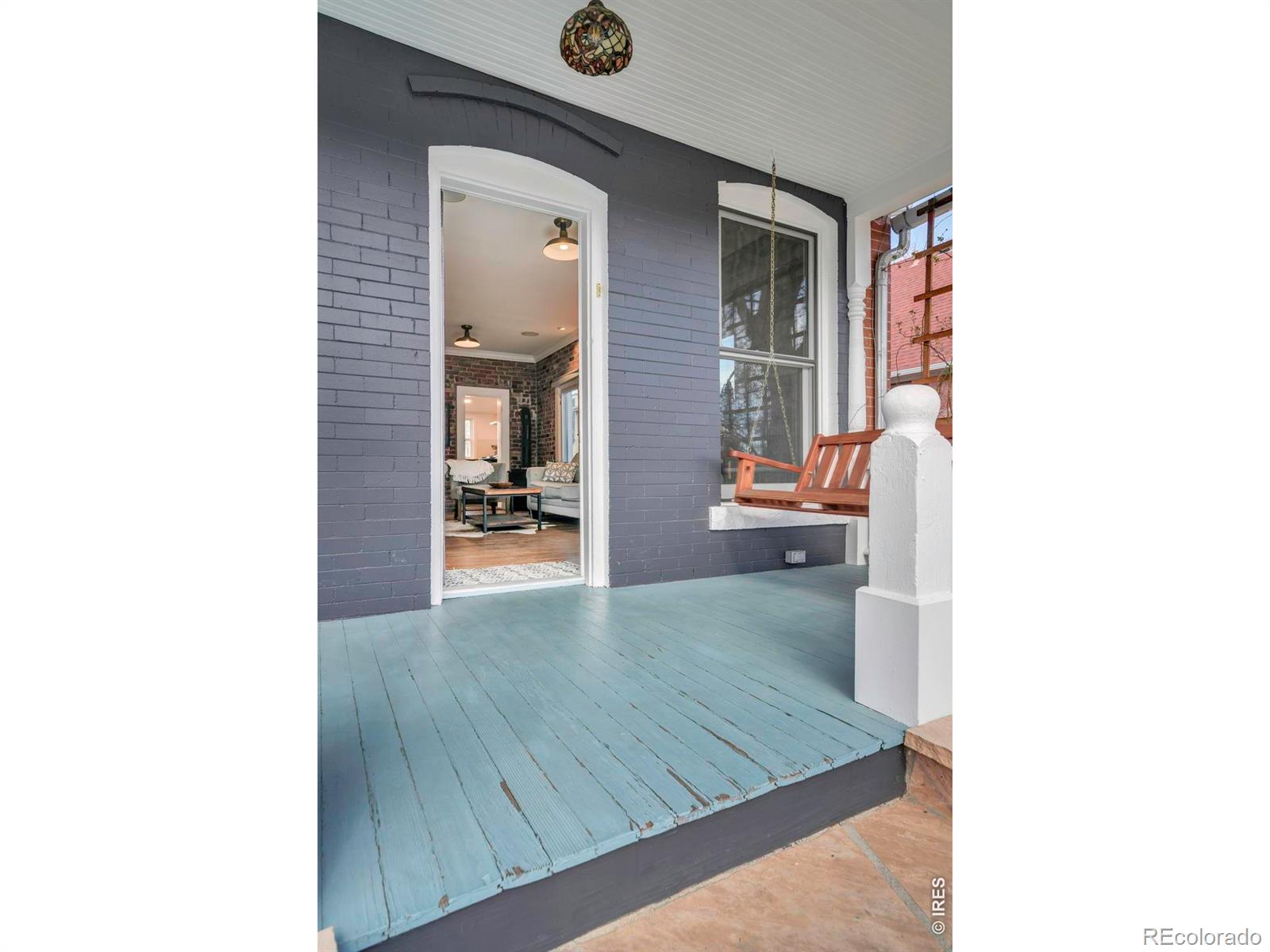MLS Image #4 for 2153 w grove circle,boulder, Colorado