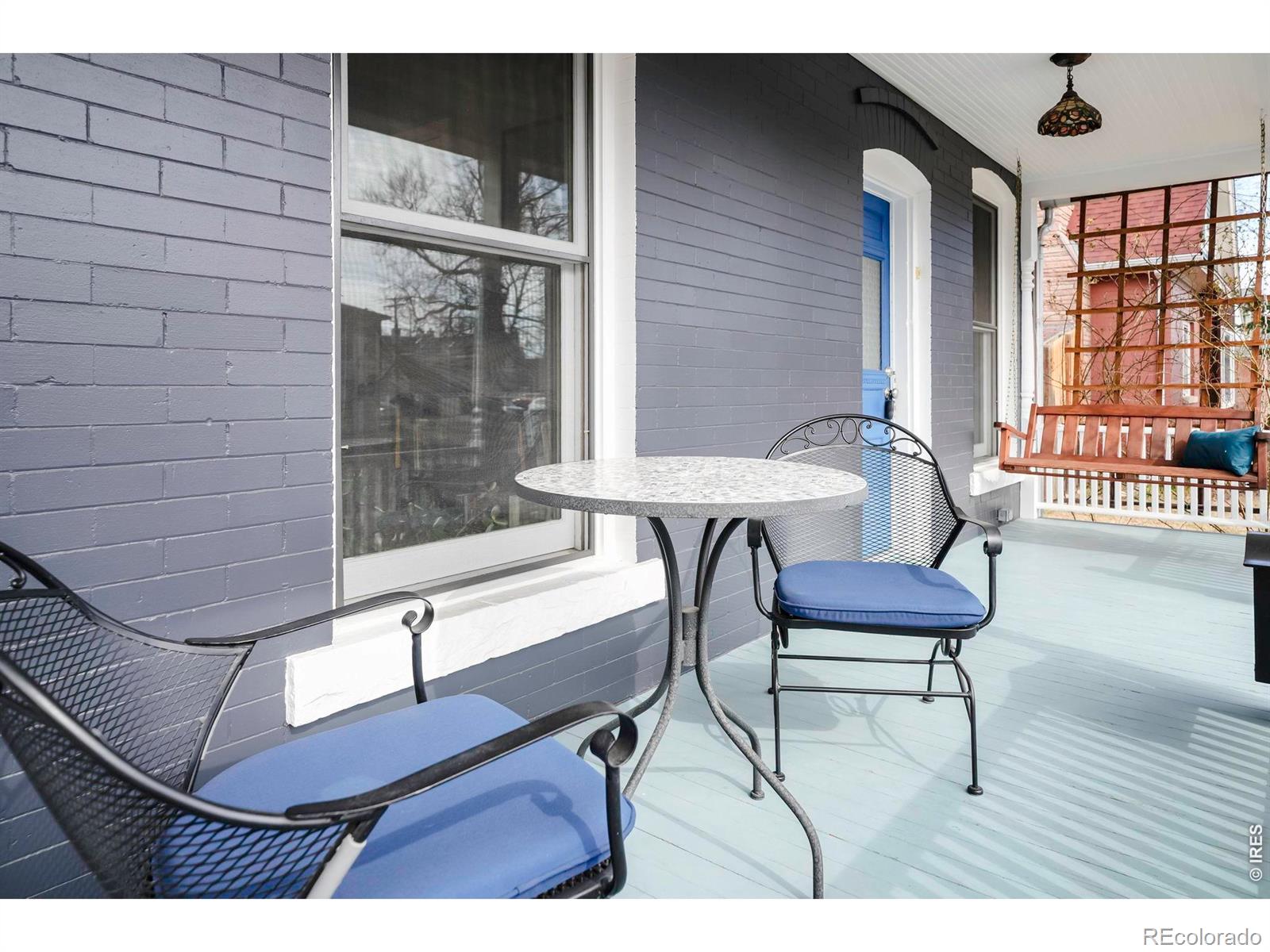 MLS Image #5 for 2153 w grove circle,boulder, Colorado