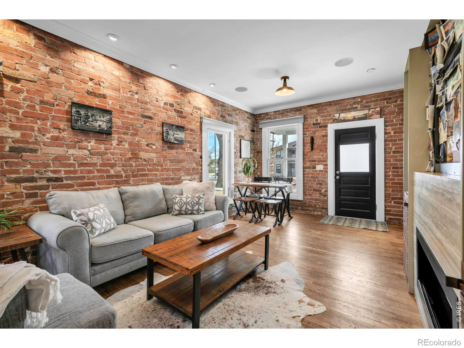 MLS Image #6 for 2153 w grove circle,boulder, Colorado