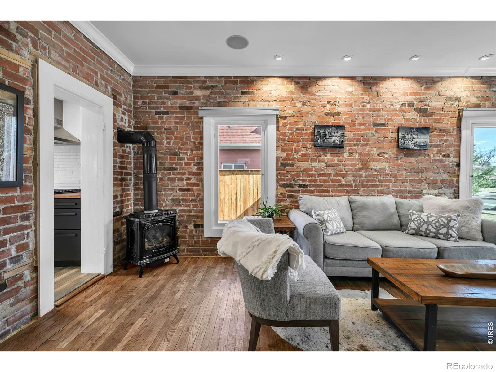 MLS Image #7 for 2153 w grove circle,boulder, Colorado