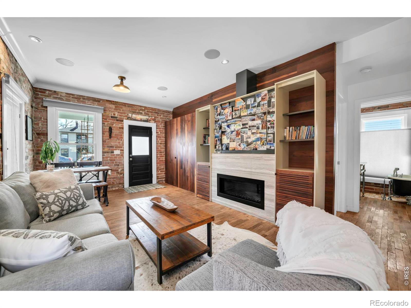 MLS Image #8 for 2153 w grove circle,boulder, Colorado