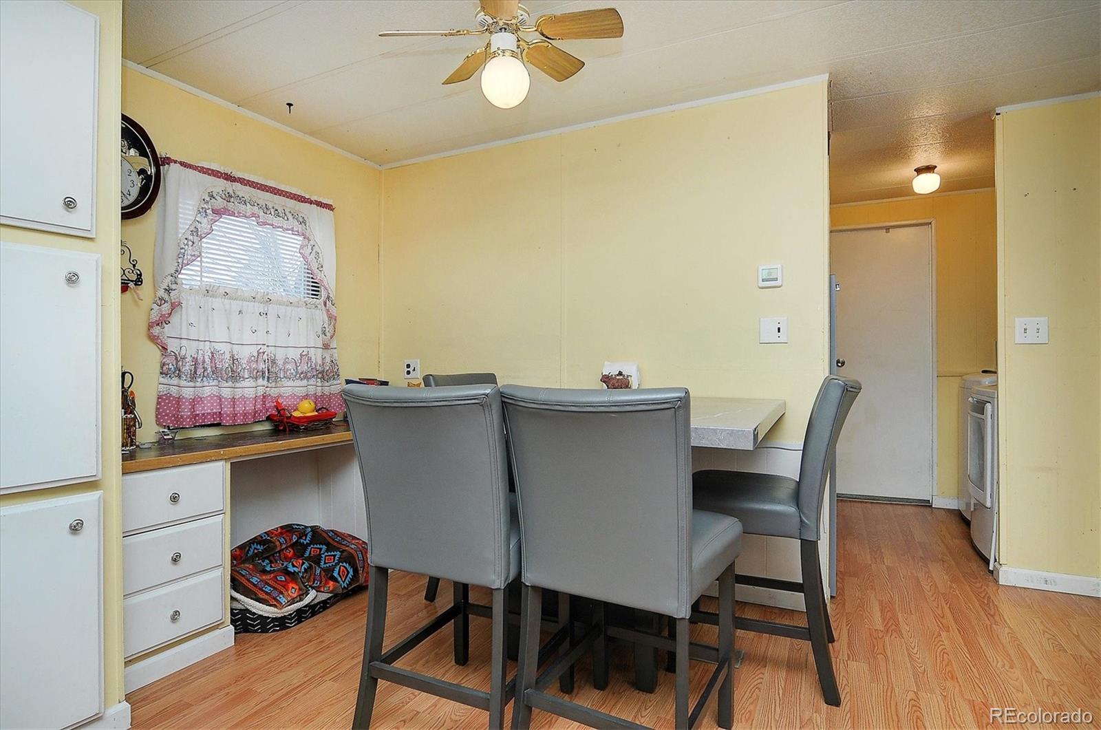 MLS Image #10 for 602  vine street,salida, Colorado