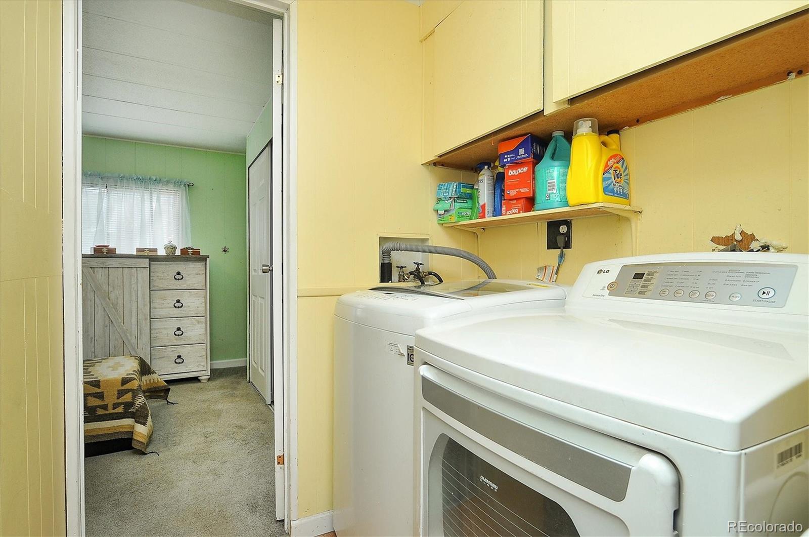 MLS Image #11 for 602  vine street,salida, Colorado