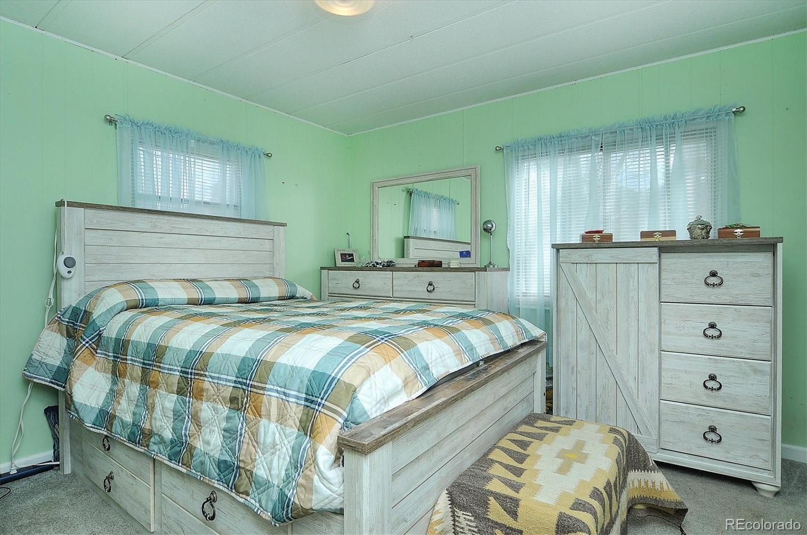 MLS Image #12 for 602  vine street,salida, Colorado