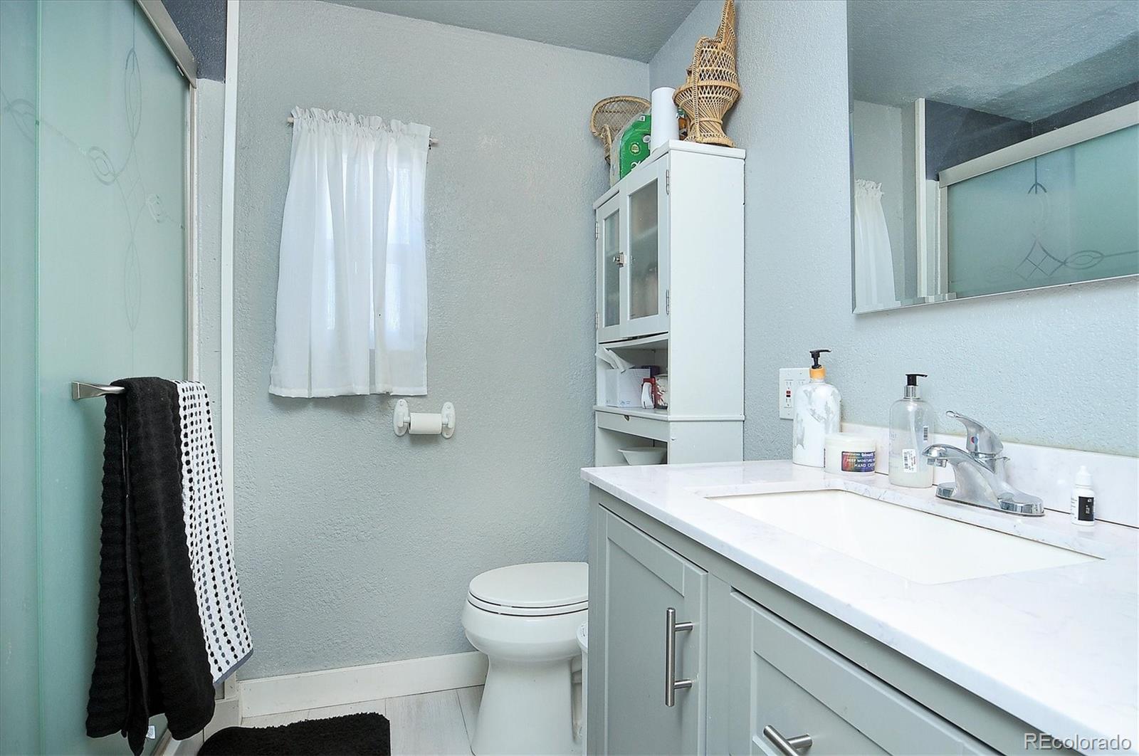 MLS Image #13 for 602  vine street,salida, Colorado
