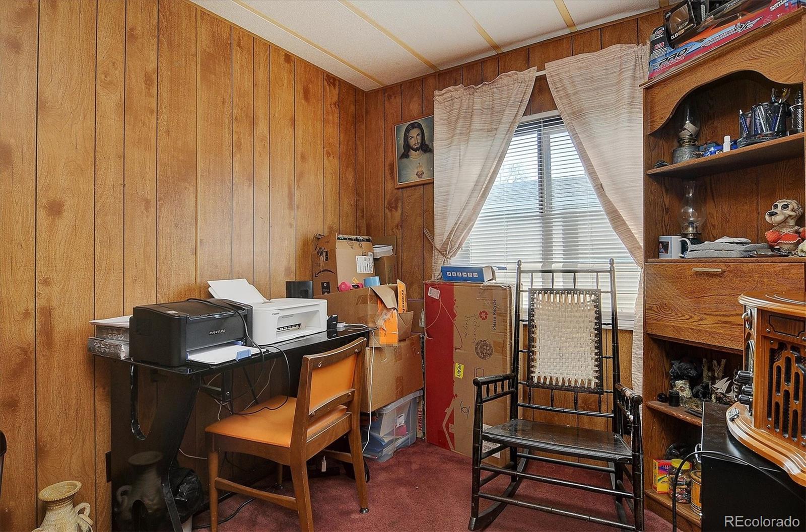 MLS Image #14 for 602  vine street,salida, Colorado