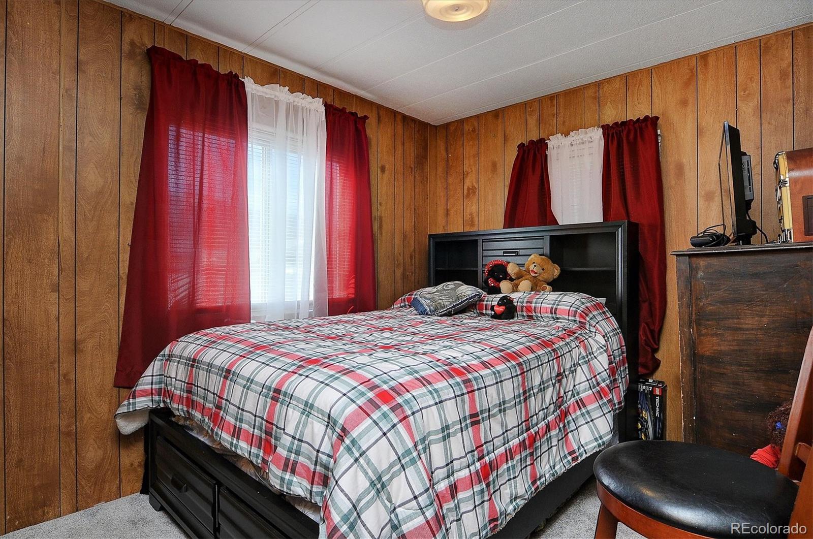 MLS Image #16 for 602  vine street,salida, Colorado