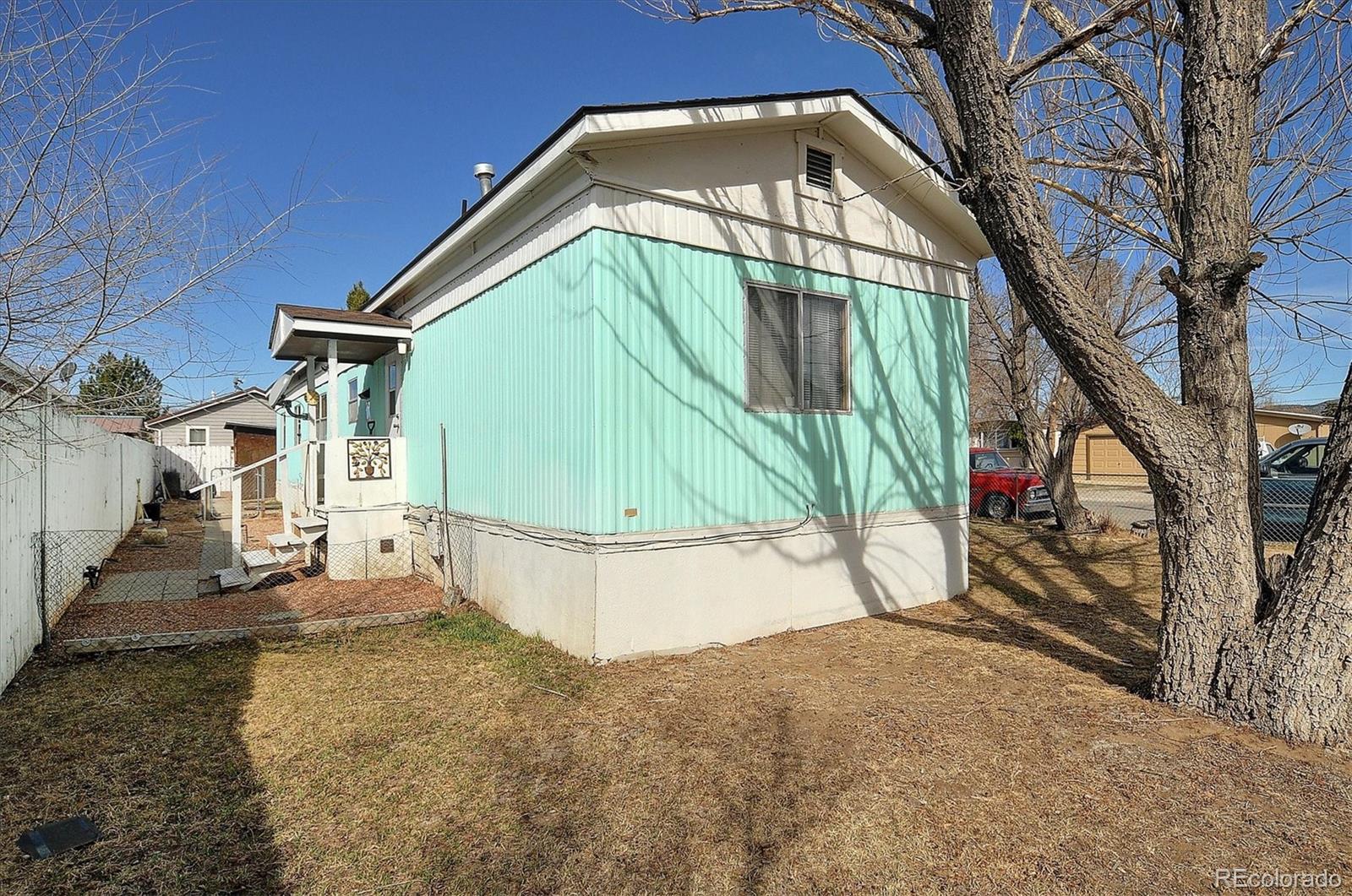 MLS Image #17 for 602  vine street,salida, Colorado