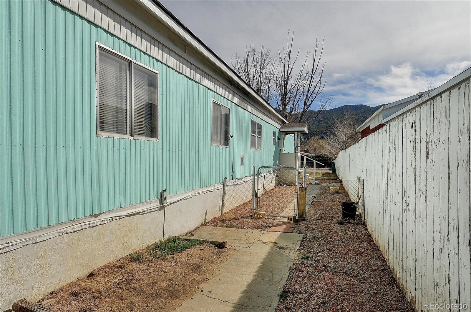 MLS Image #18 for 602  vine street,salida, Colorado
