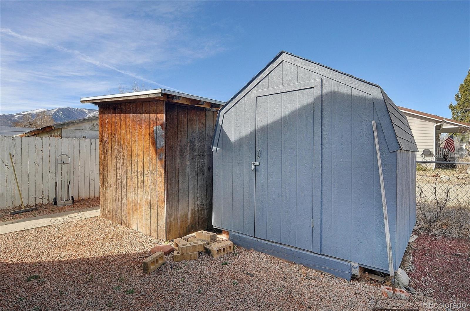 MLS Image #19 for 602  vine street,salida, Colorado