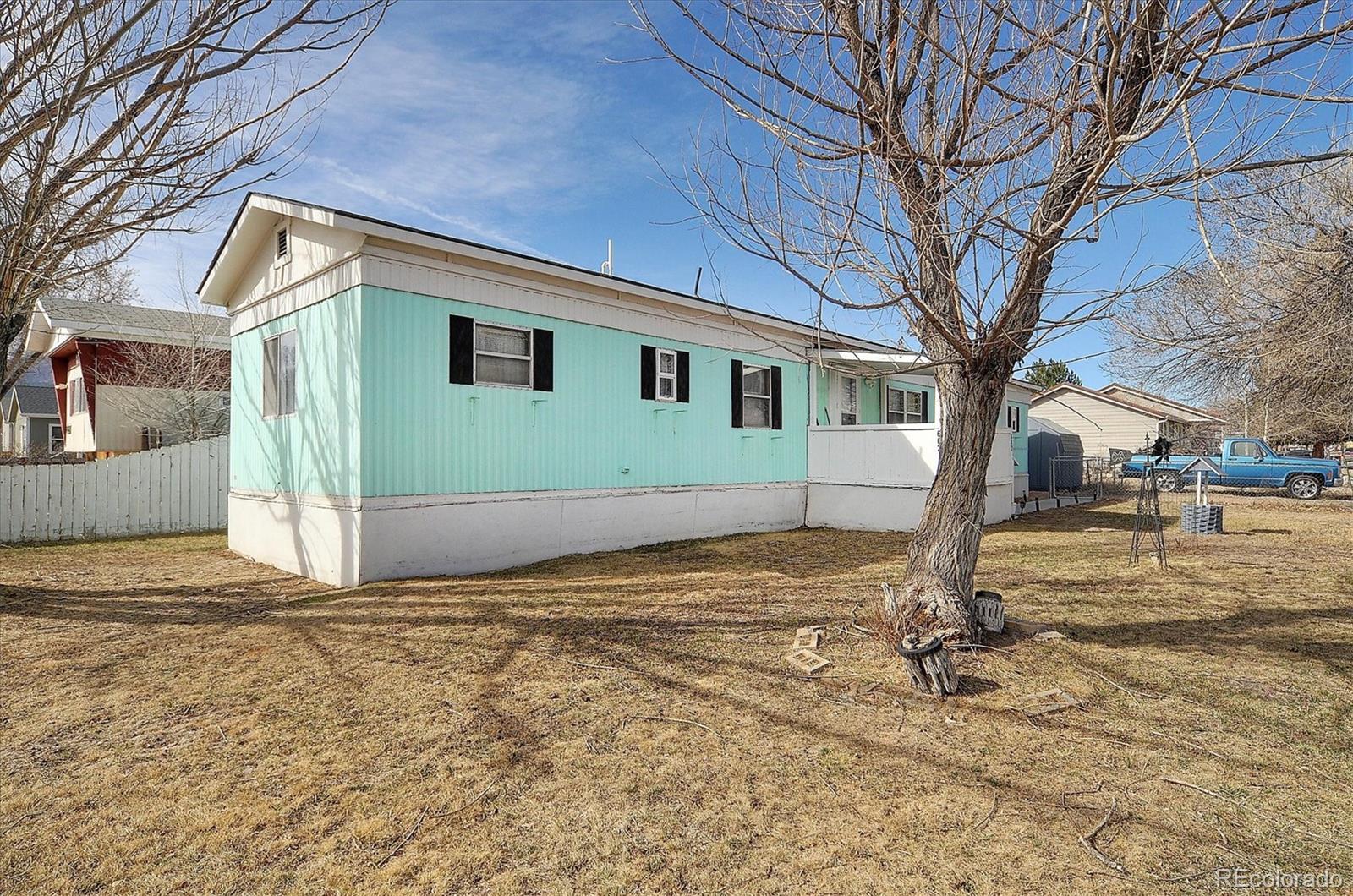 MLS Image #2 for 602  vine street,salida, Colorado