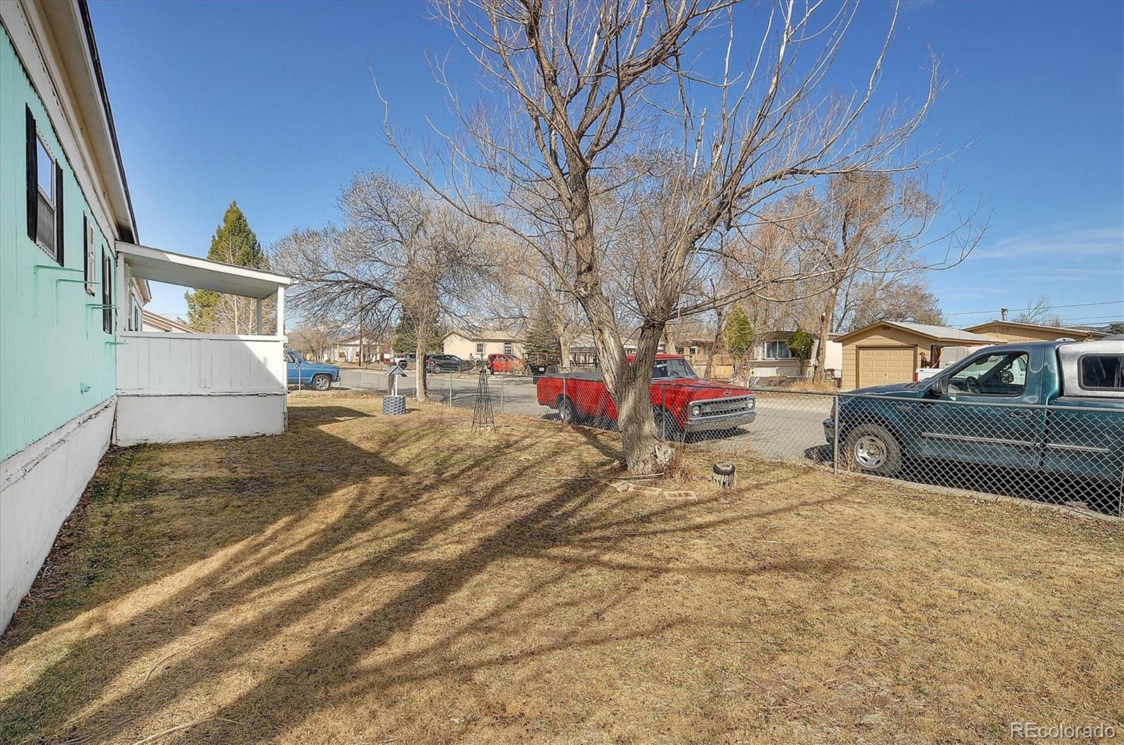 MLS Image #3 for 602  vine street,salida, Colorado