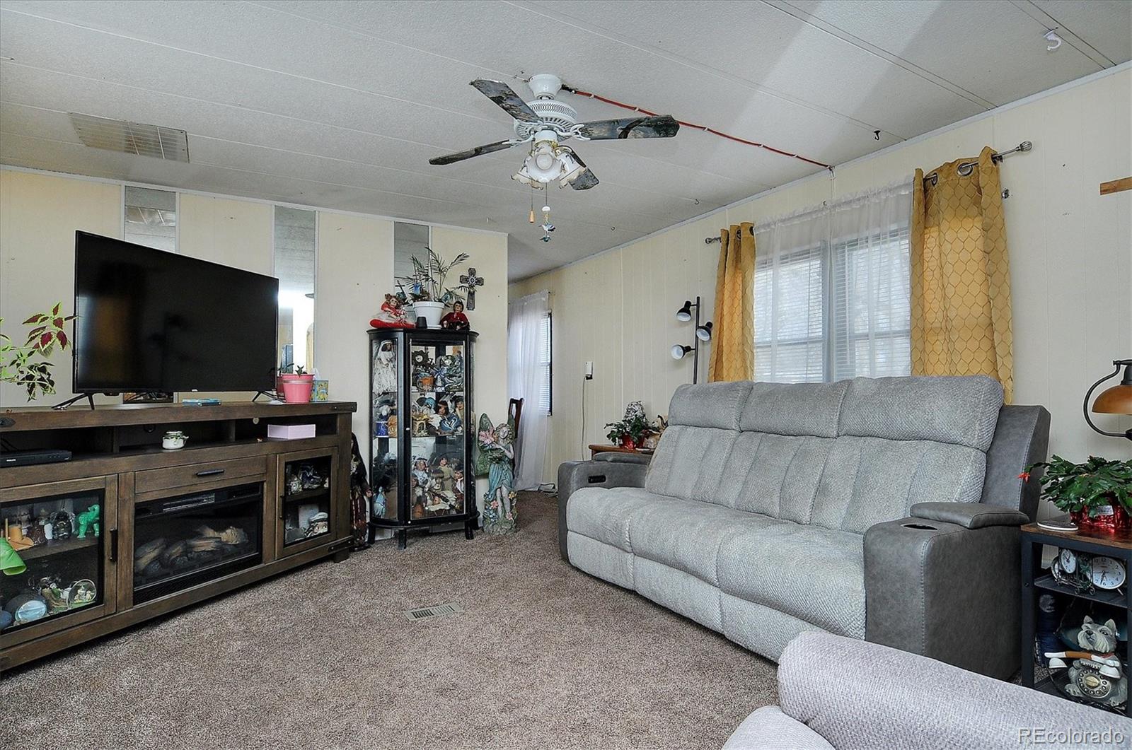 MLS Image #5 for 602  vine street,salida, Colorado
