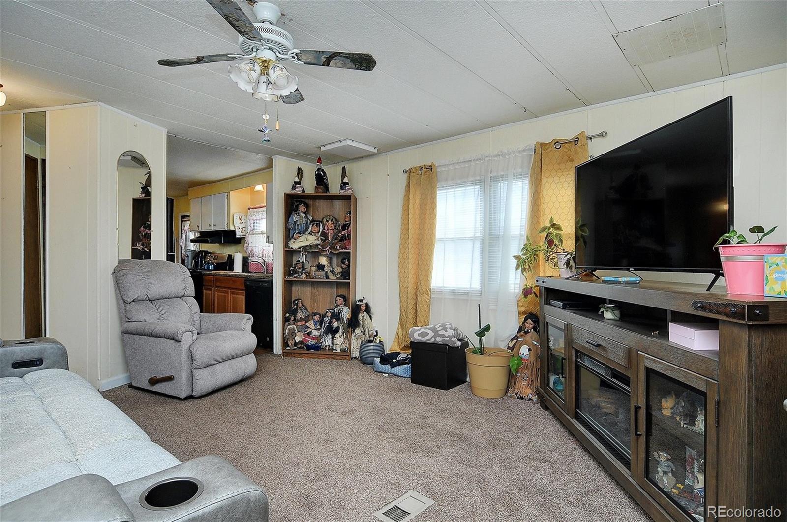 MLS Image #6 for 602  vine street,salida, Colorado