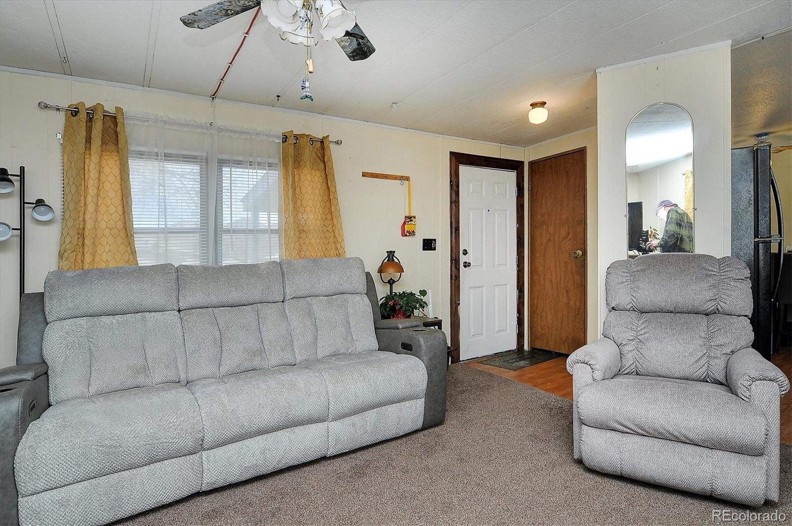 MLS Image #7 for 602  vine street,salida, Colorado