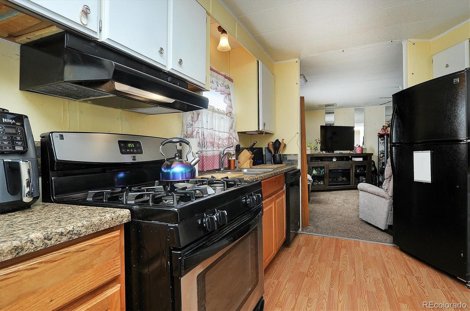 MLS Image #8 for 602  vine street,salida, Colorado