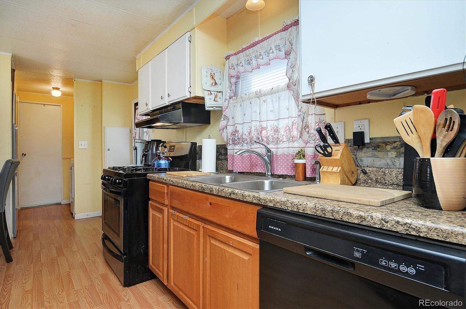 MLS Image #9 for 602  vine street,salida, Colorado