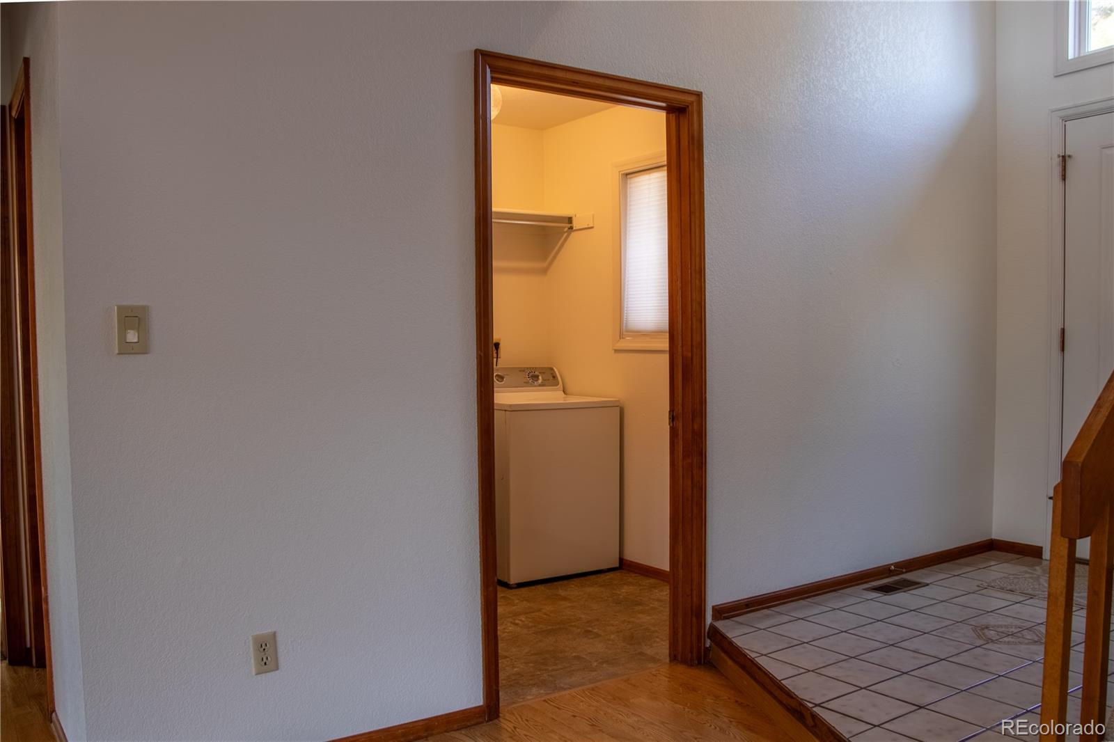 MLS Image #10 for 3025  commodore drive,colorado springs, Colorado
