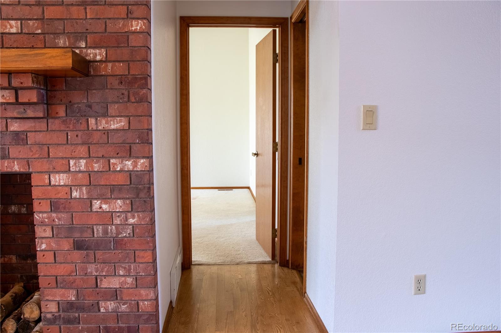 MLS Image #11 for 3025  commodore drive,colorado springs, Colorado