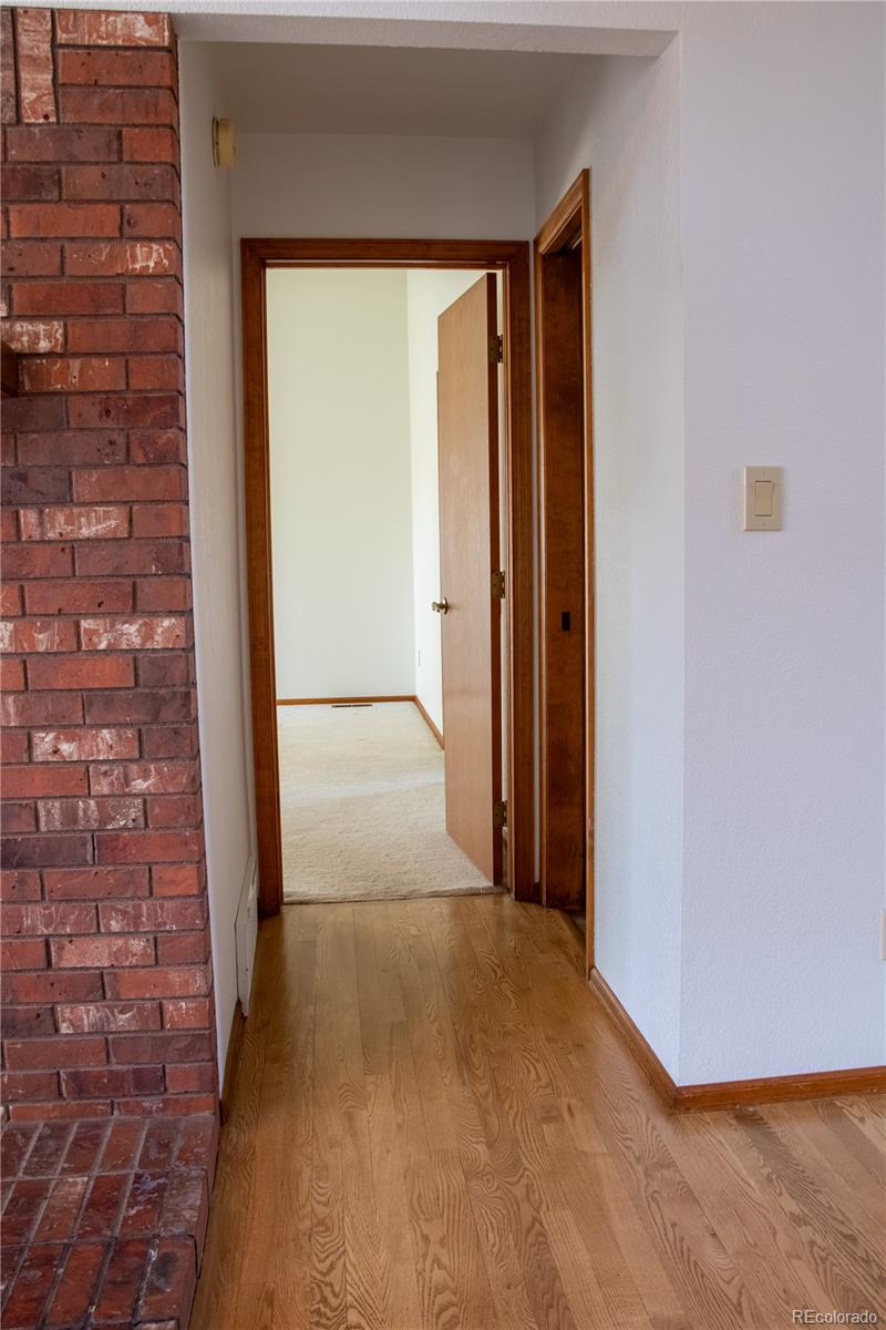 MLS Image #12 for 3025  commodore drive,colorado springs, Colorado