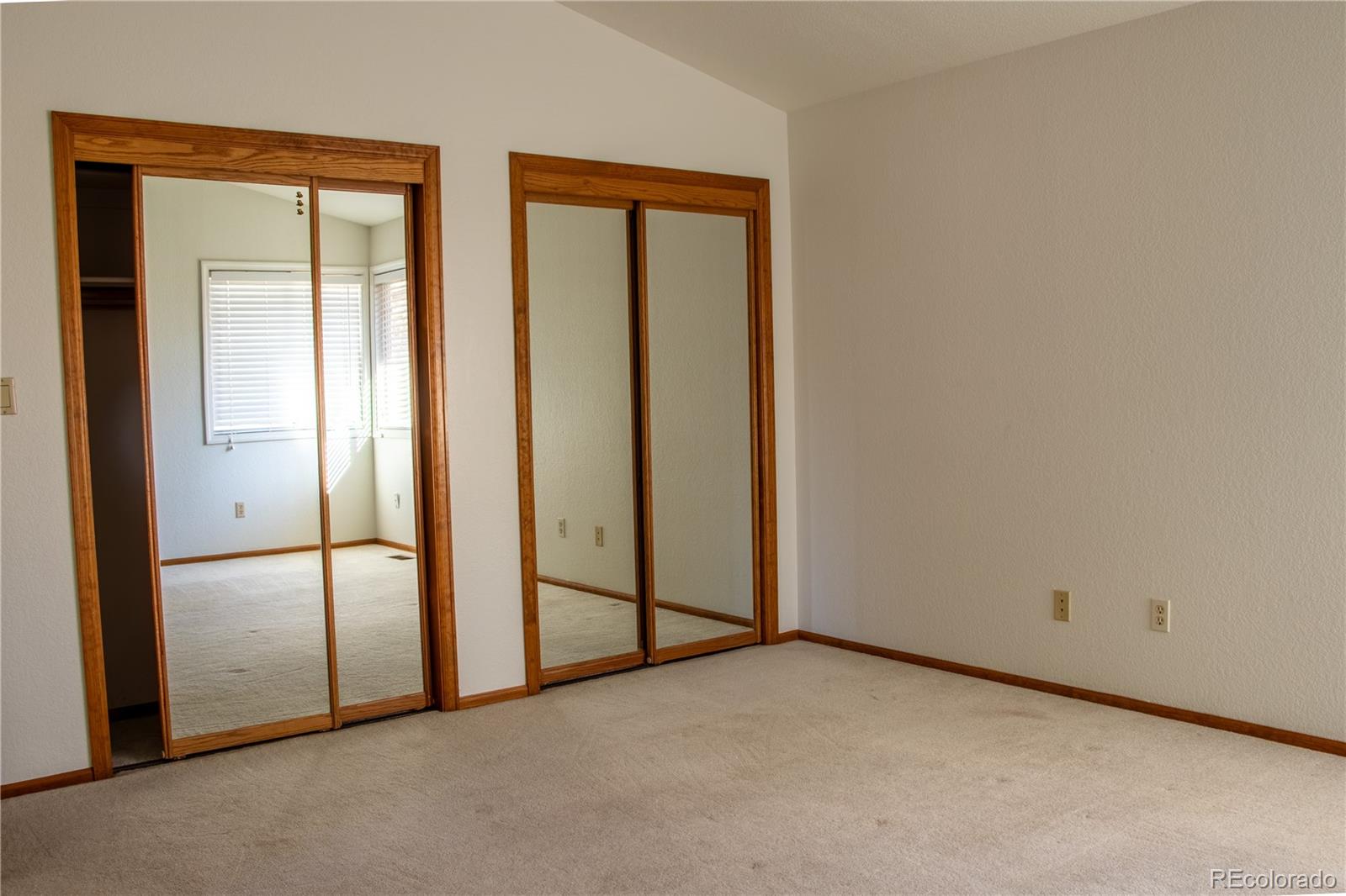 MLS Image #13 for 3025  commodore drive,colorado springs, Colorado