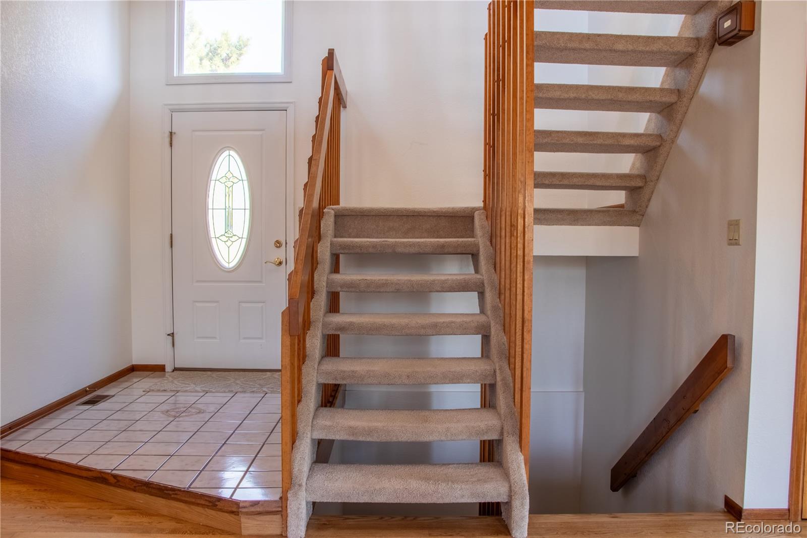 MLS Image #19 for 3025  commodore drive,colorado springs, Colorado