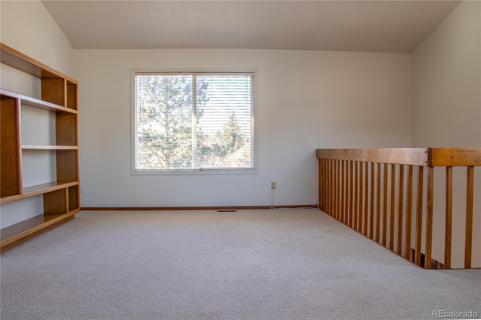 MLS Image #20 for 3025  commodore drive,colorado springs, Colorado