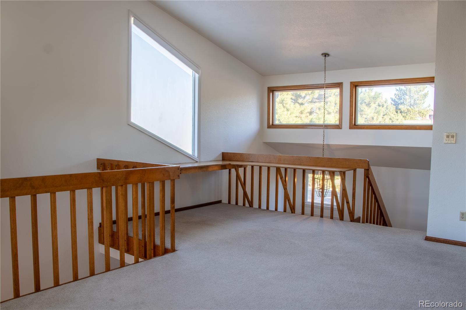 MLS Image #21 for 3025  commodore drive,colorado springs, Colorado