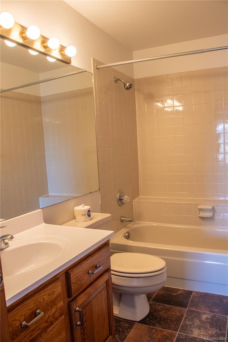 MLS Image #22 for 3025  commodore drive,colorado springs, Colorado