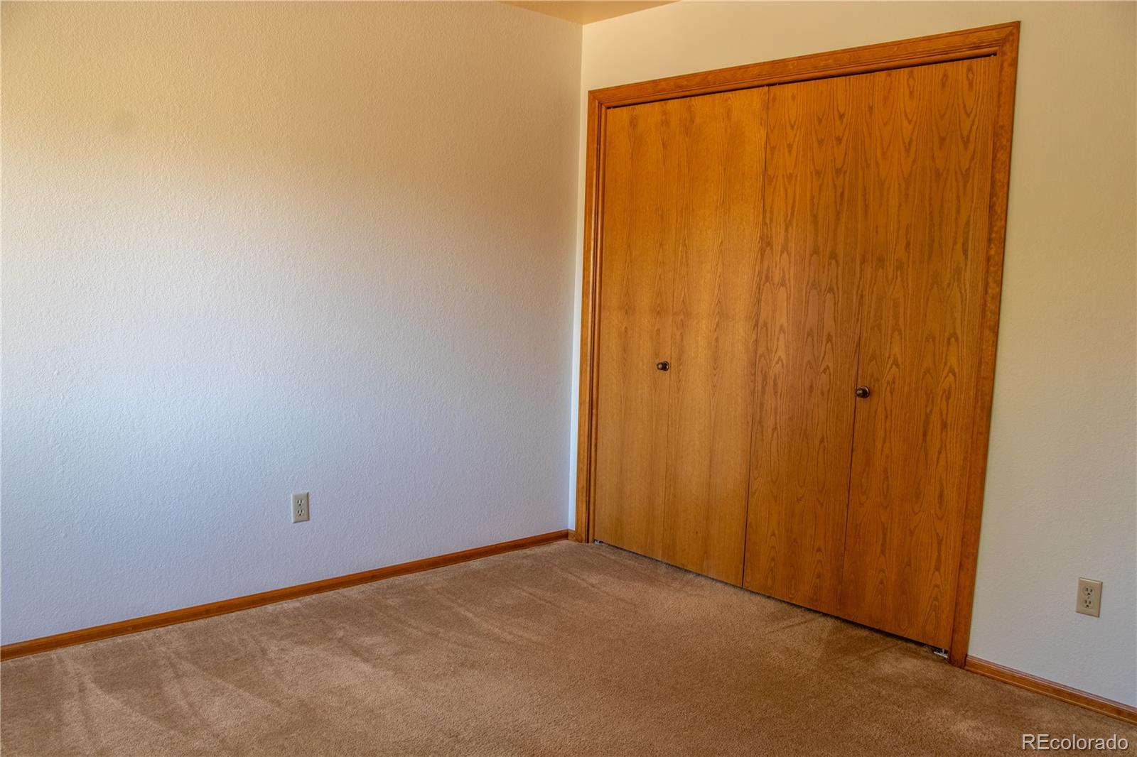 MLS Image #24 for 3025  commodore drive,colorado springs, Colorado