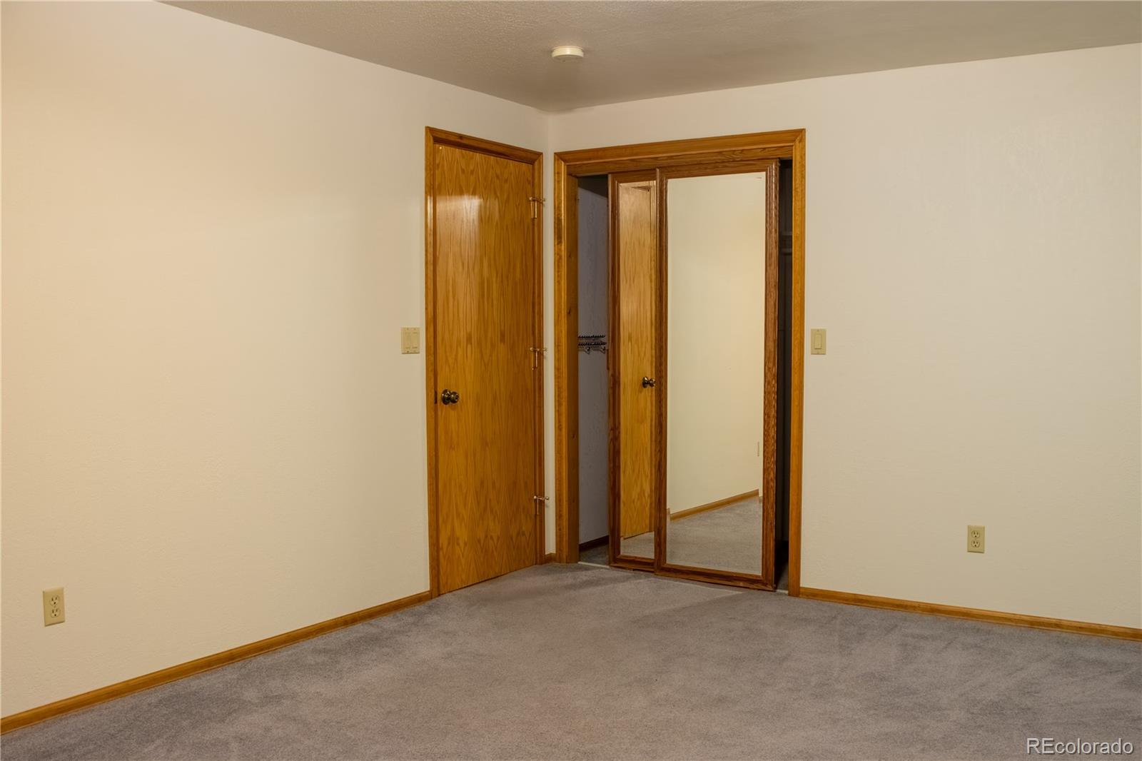 MLS Image #26 for 3025  commodore drive,colorado springs, Colorado