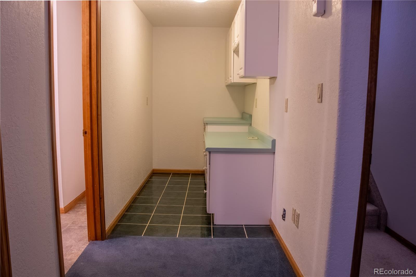 MLS Image #29 for 3025  commodore drive,colorado springs, Colorado