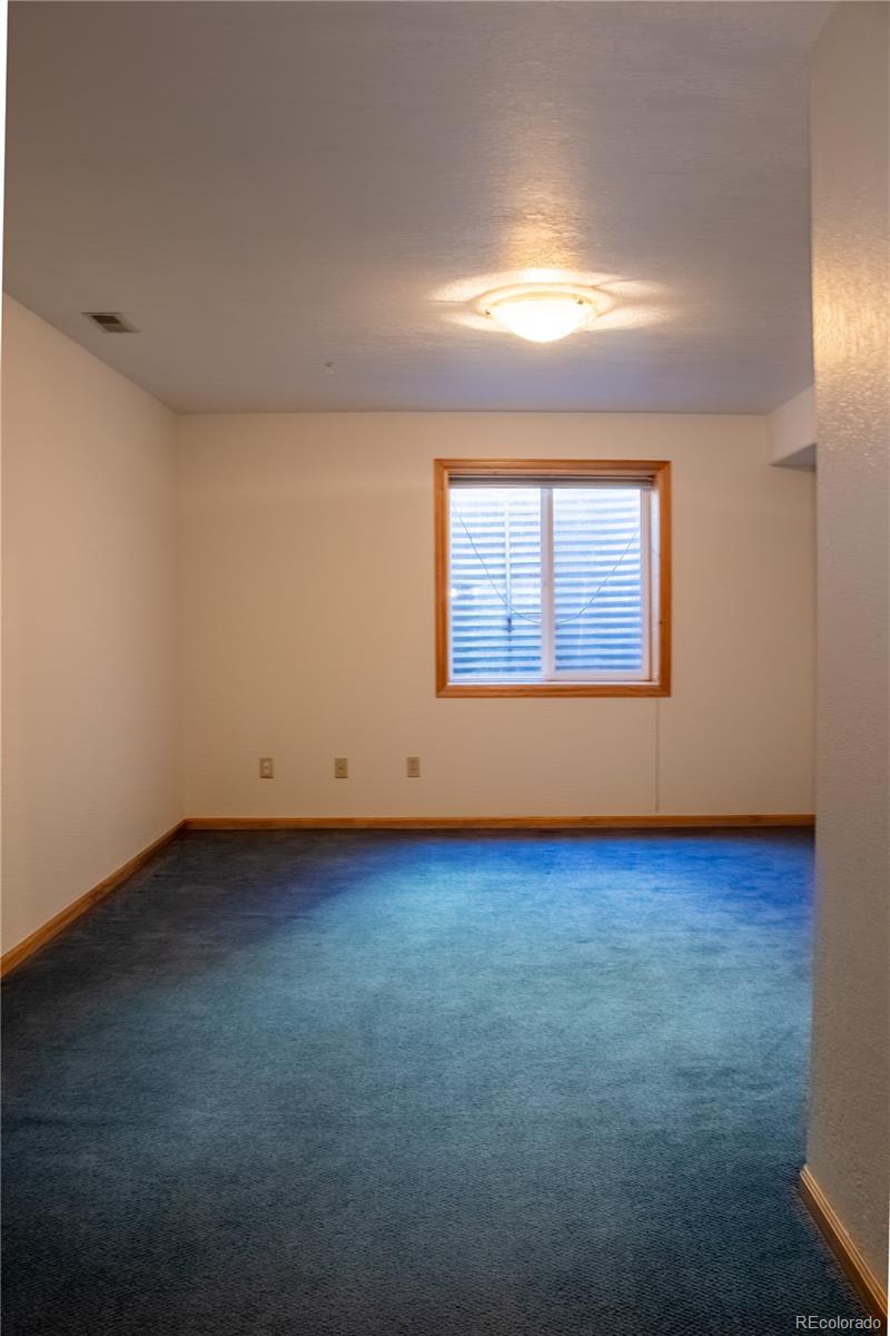 MLS Image #32 for 3025  commodore drive,colorado springs, Colorado