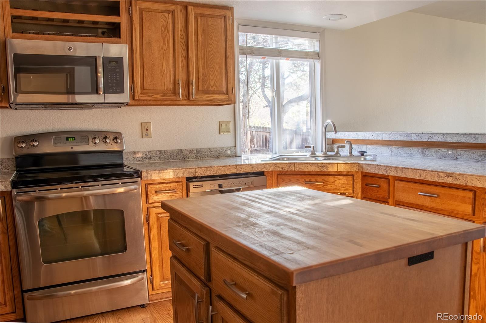 MLS Image #38 for 3025  commodore drive,colorado springs, Colorado