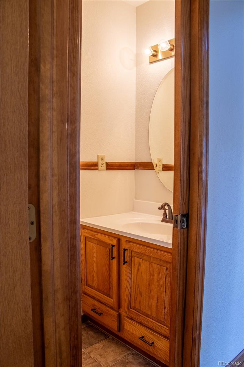 MLS Image #39 for 3025  commodore drive,colorado springs, Colorado
