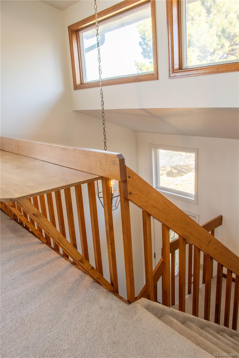 MLS Image #40 for 3025  commodore drive,colorado springs, Colorado