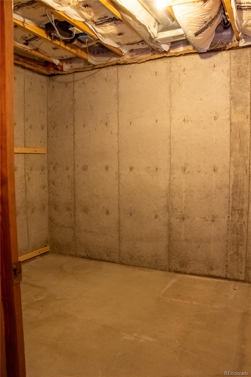 MLS Image #41 for 3025  commodore drive,colorado springs, Colorado