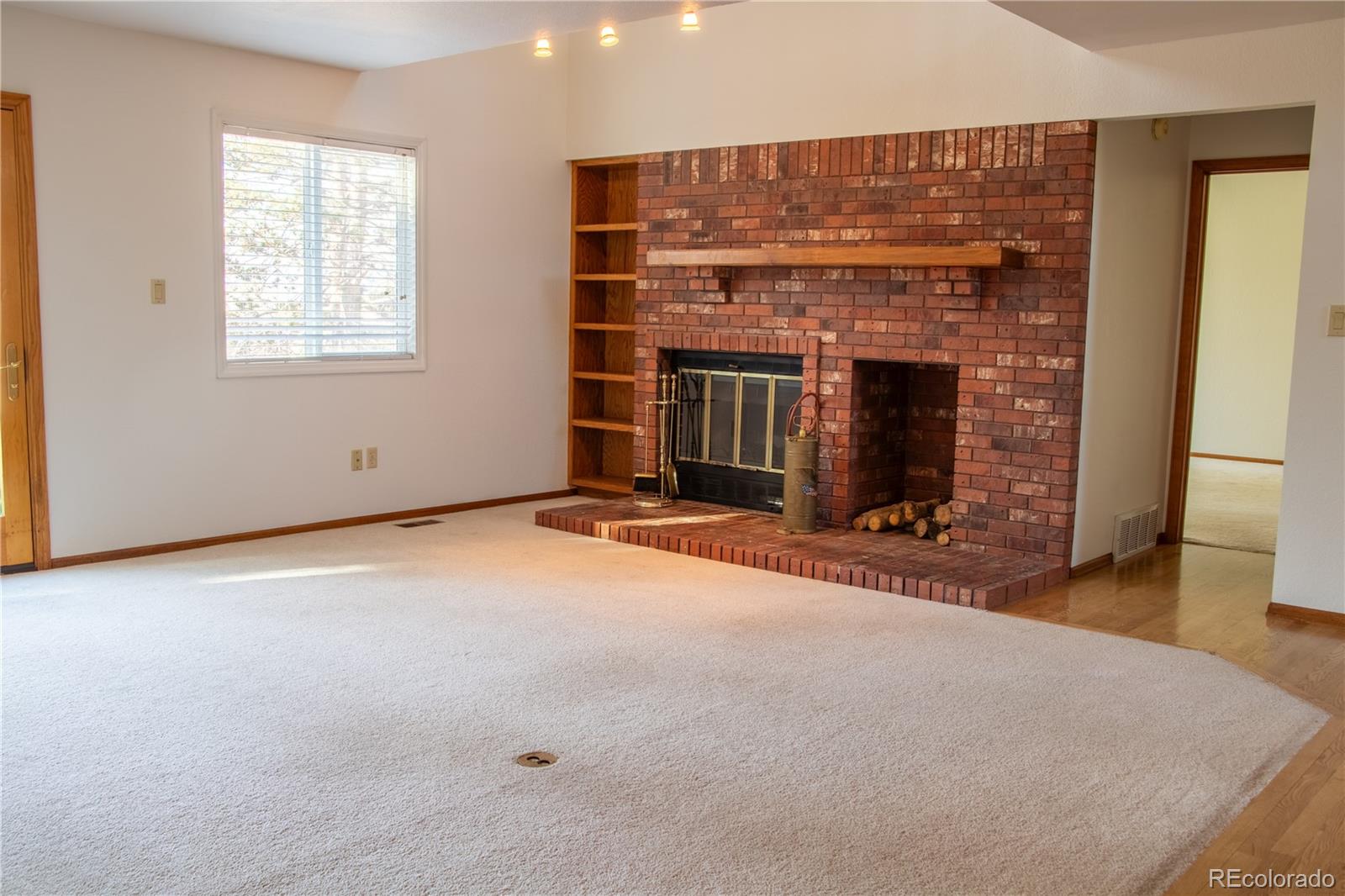 MLS Image #5 for 3025  commodore drive,colorado springs, Colorado