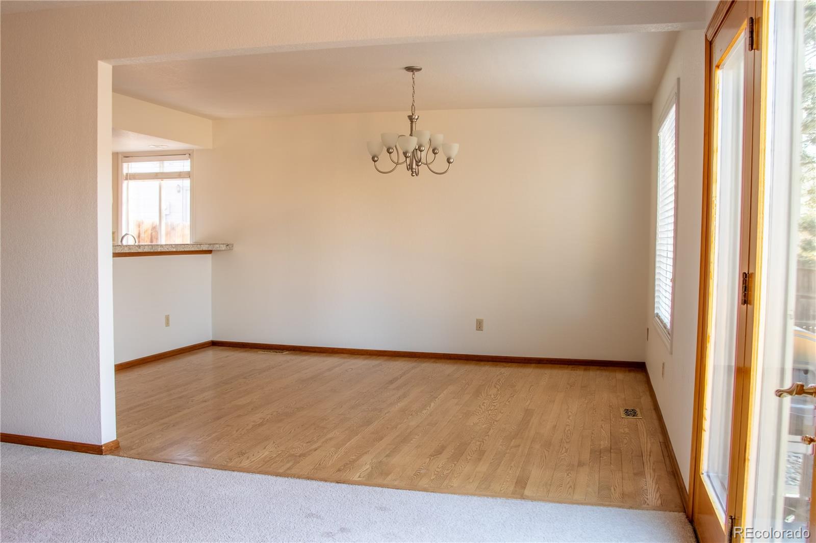 MLS Image #6 for 3025  commodore drive,colorado springs, Colorado