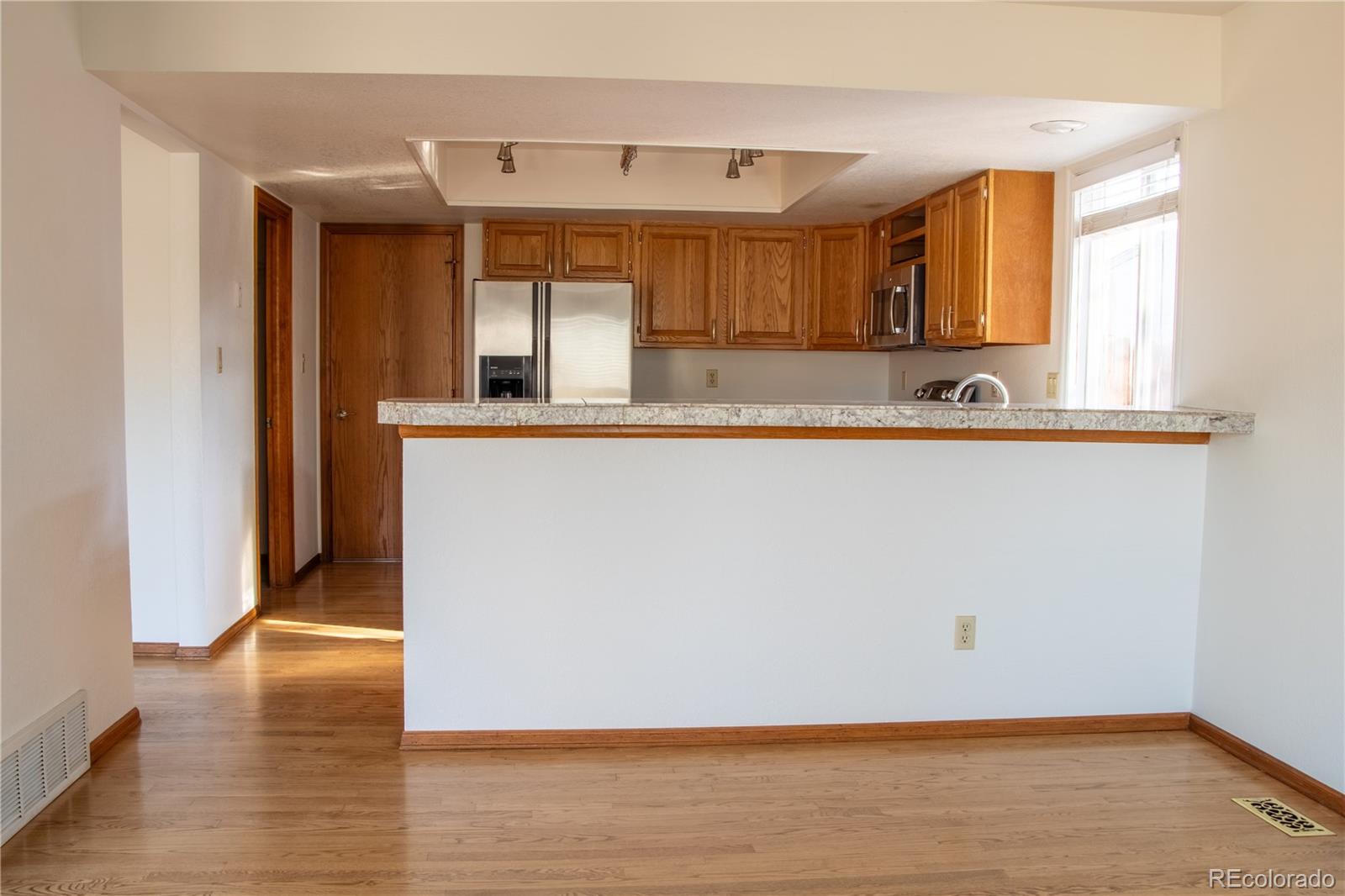 MLS Image #7 for 3025  commodore drive,colorado springs, Colorado