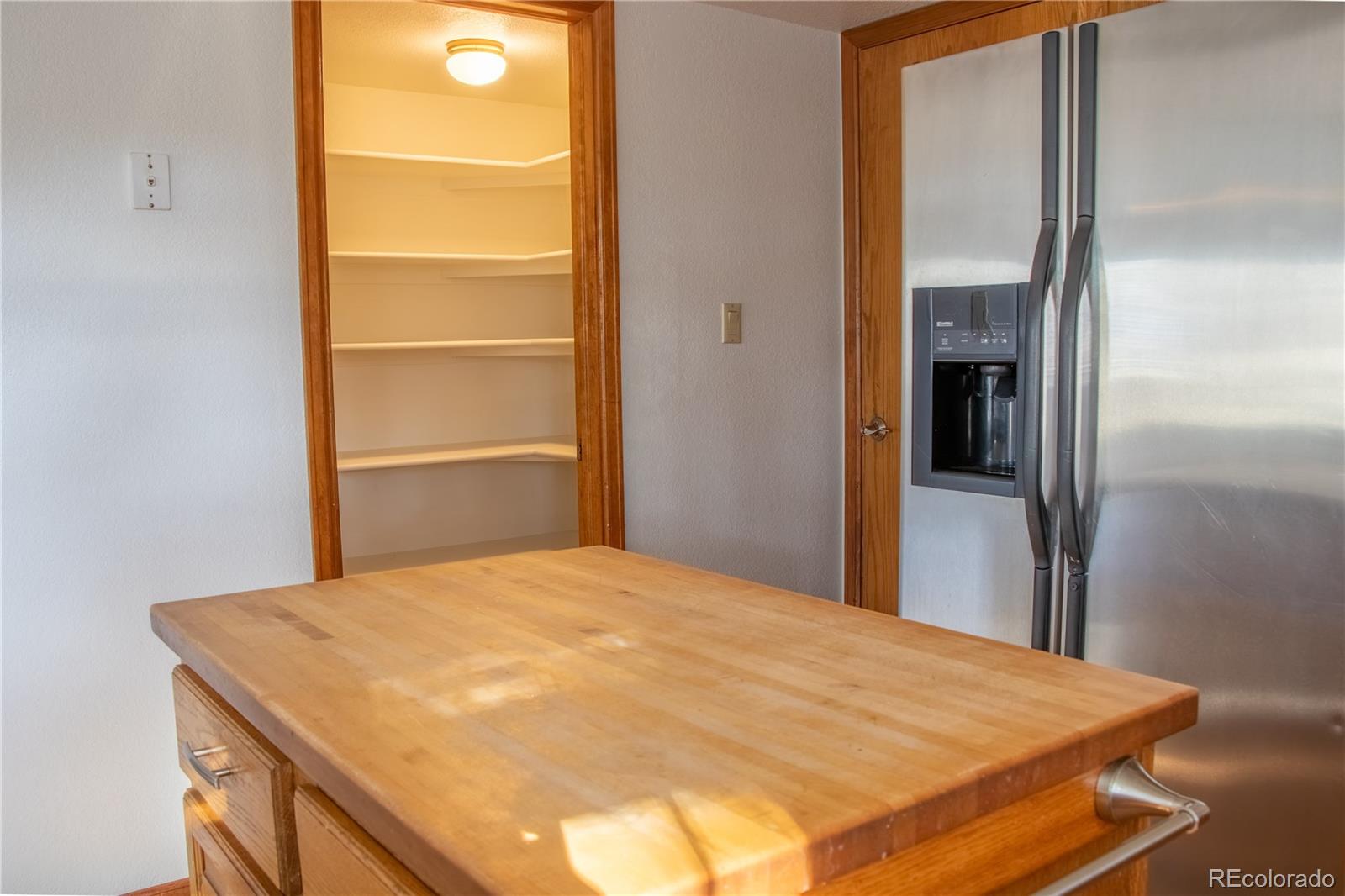 MLS Image #8 for 3025  commodore drive,colorado springs, Colorado